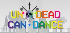 Undead Can Dance