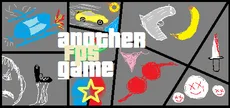 Another FPS Game
