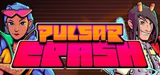Pulsar Crash
