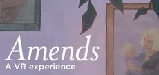 Amends VR