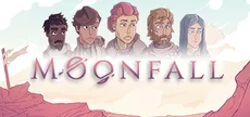 Moonfall
