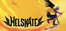 Helskate