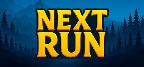 Next Run