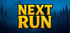 Next Run