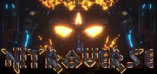 Nitroverse
