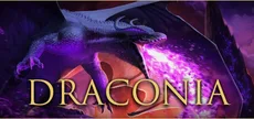 Draconia