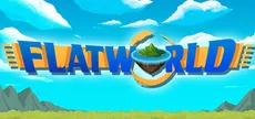 Flatworld