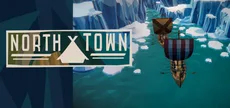 North Town