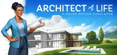 Architect Life: A House Design Simulator
