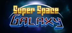 Super Space Galaxy