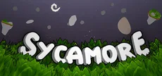 Sycamore
