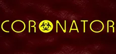 Coronator