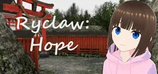 Ryclaw: Hope