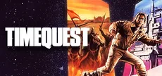Timequest