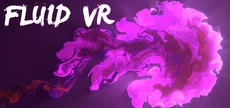 Fluid VR