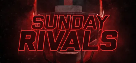 Sunday Rivals