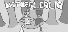 Naturalealia: Forest Determination