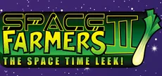 Space Farmers 2