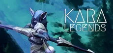 KARA Legends