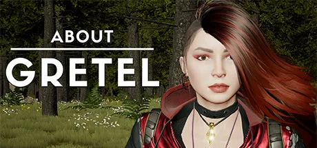 About Gretel