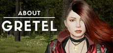 About Gretel