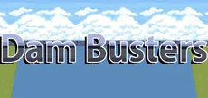Dam Busters