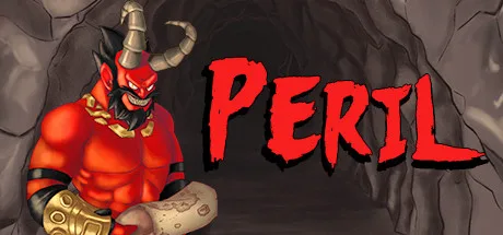 Peril