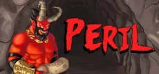 Peril