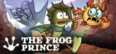 The Frog Prince