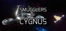 Smugglers of Cygnus: Alpha System
