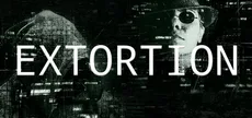 Extortion