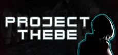 Project Thebe