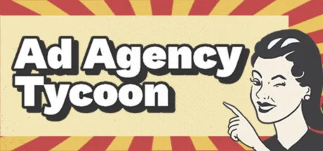 Ad Agency Tycoon