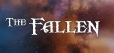 The Fallen