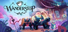 Wanderstop