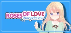 Roses Of Love