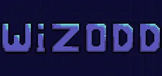 Wizodd