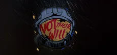 Not Their Will
