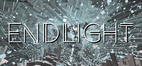 Endlight