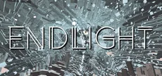 Endlight