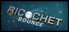 Ricochet Bounce