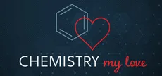 Chemistry My Love