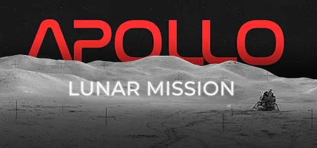 Apollo Lunar Mission