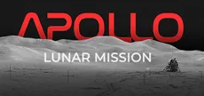 Apollo Lunar Mission