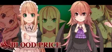 Blood price