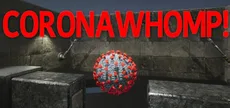 CoronaWhomp!