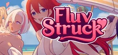 Fluvstruck