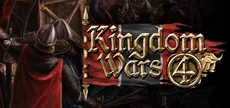 Kingdom Wars 4