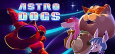 Astrodogs