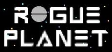 Rogue Planet